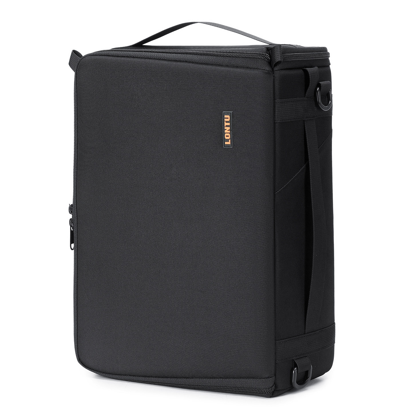 Photography Drone - Professional Camera Inner Bag 500f5.6 Telephoto