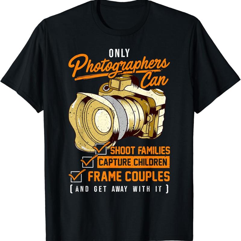 Photography Quotes Funny - Funny Photographers Photography Camera Sayings Quote