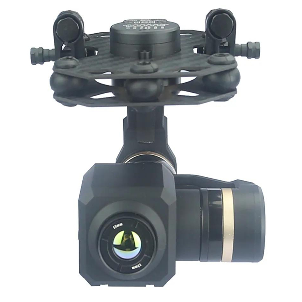 Photography Drone - Tarot TL3T20 3-axis Gimbal 640 Thermal