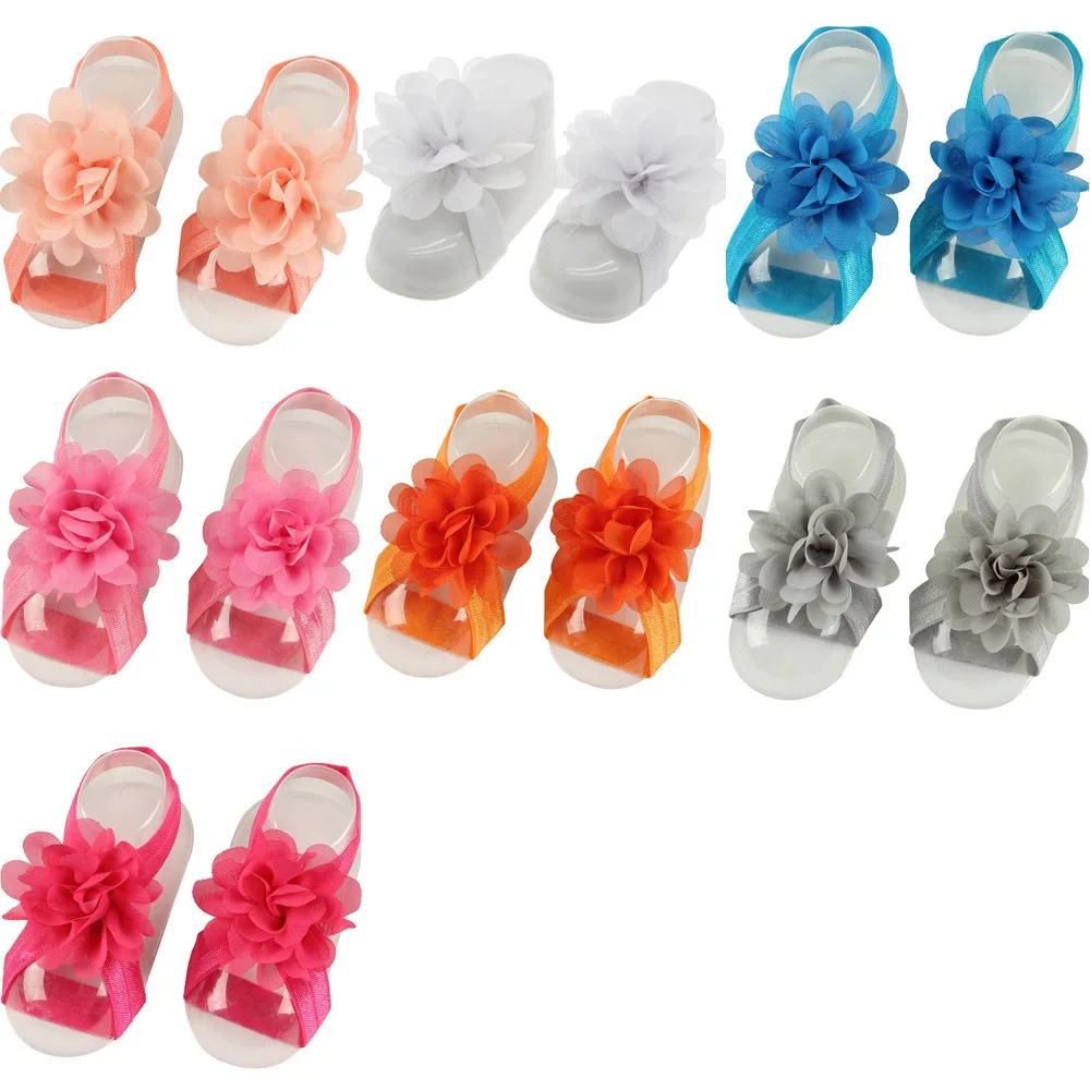 Solid Color Handmade Chiffon F - Photography Still Life review and price