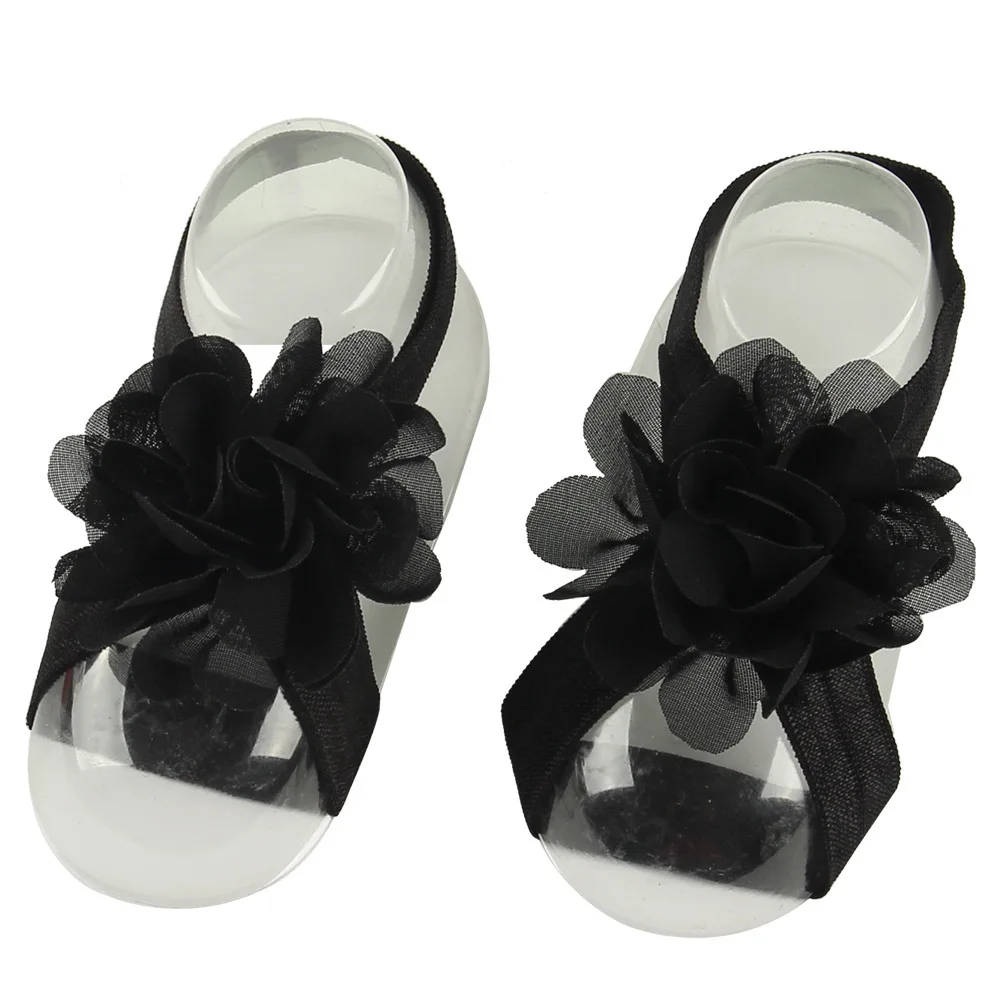 Solid Color Handmade Chiffon F - Photography Still Life review and price