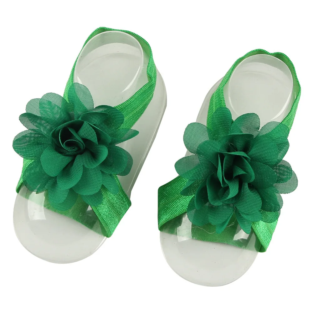 Solid Color Handmade Chiffon F - Photography Still Life review and price