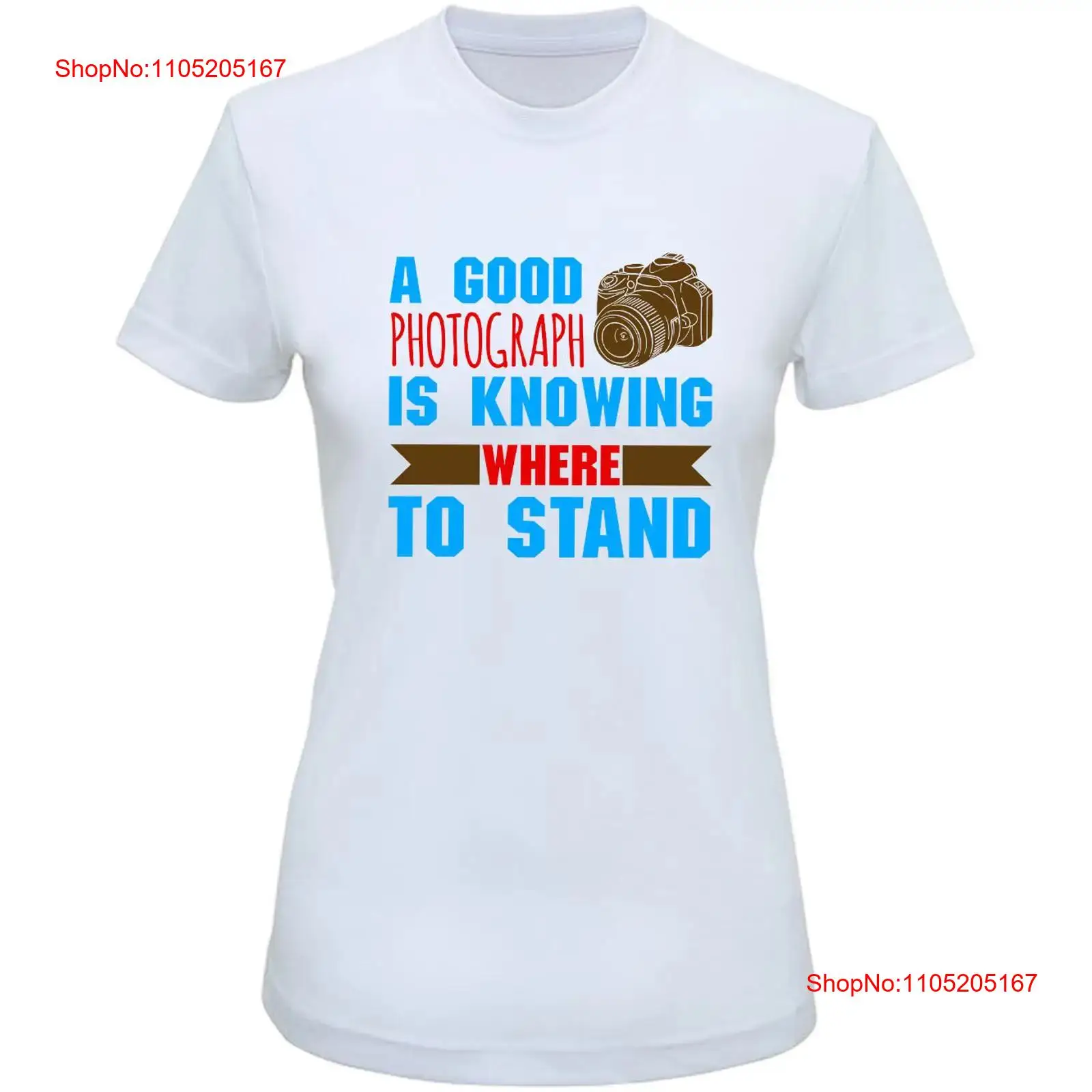 A Good Photograph Is Knowing W - Photography Quotes review and price