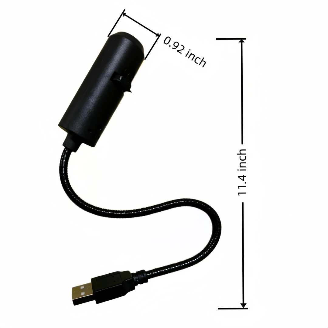 LED planet projector light, 6  - Photography Bulb review and price
