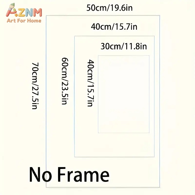 AZNM 3PCS Delicious Dessert Ca - Photography Quotes review and price