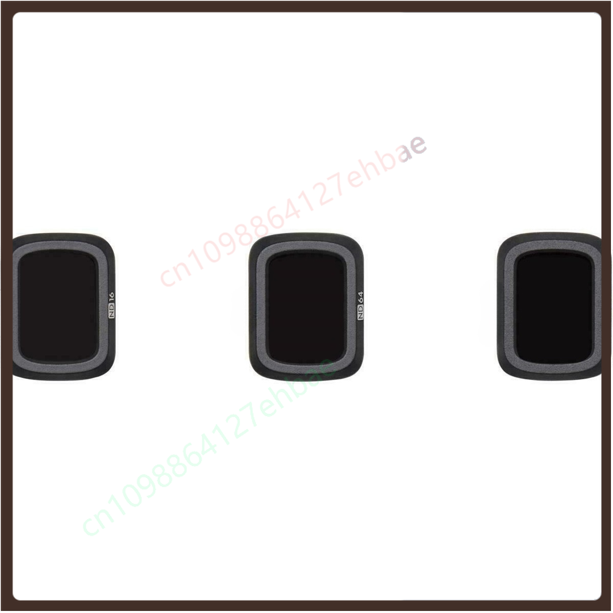 Genuine NEW for DJI Mavic Air  - Nd Filter Set review and price