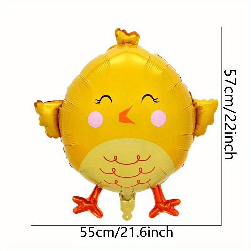 2pcs 22-Inch Yellow Happy Chic - Photography Yellow review and price