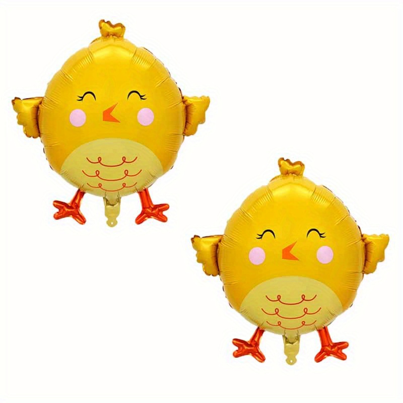 2pcs 22-Inch Yellow Happy Chic - Photography Yellow review and price