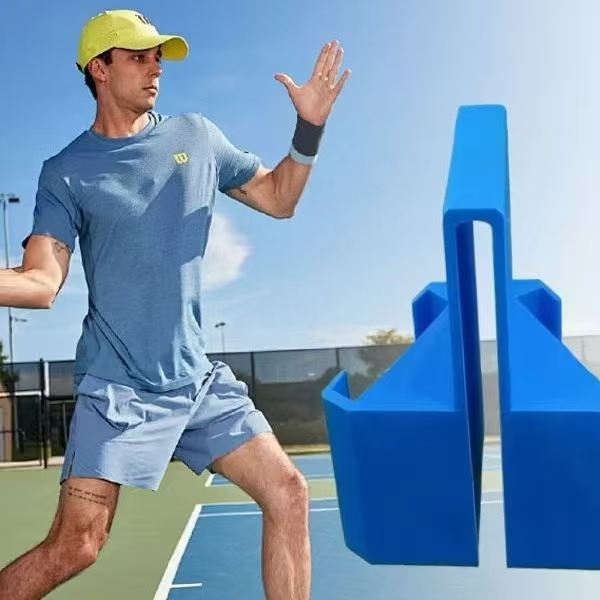 2pcs Tennis Net Camera Mount P - Photography Videography review and price