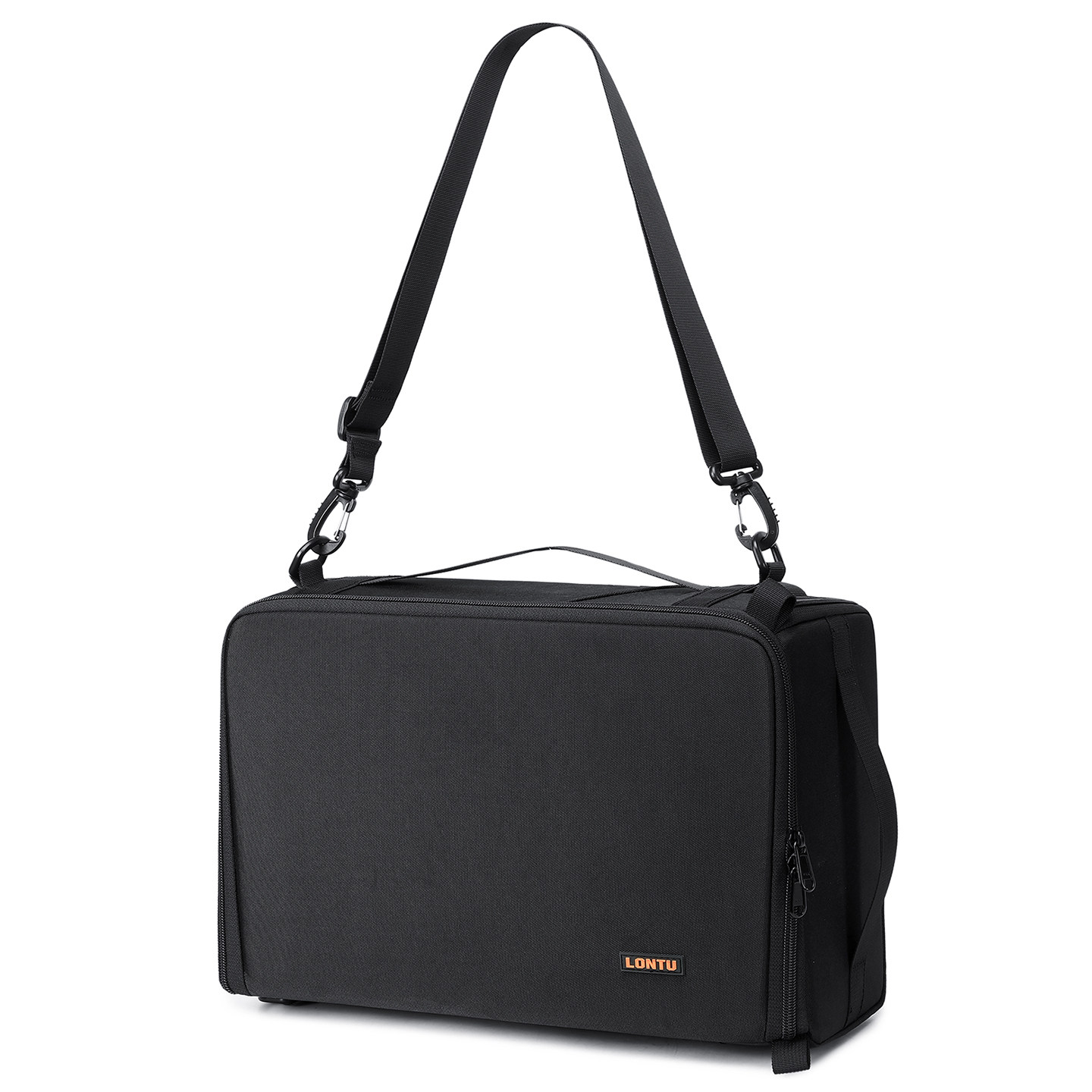Professional Camera Inner Bag  - Photography Drone review and price