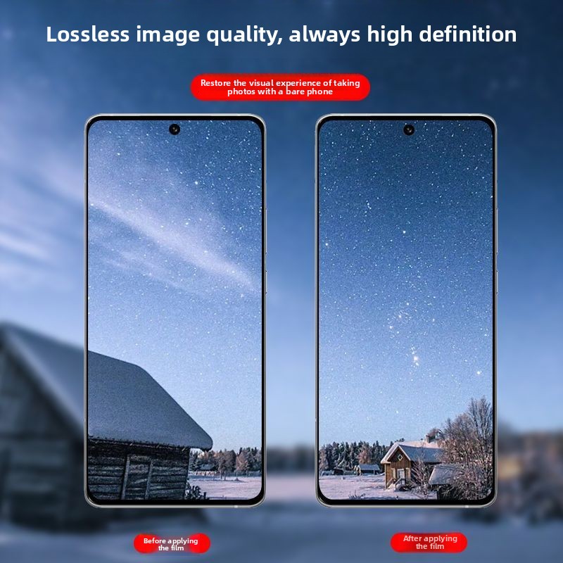3Pcs Camera Lens Protector For - Photography Xiaomi review and price