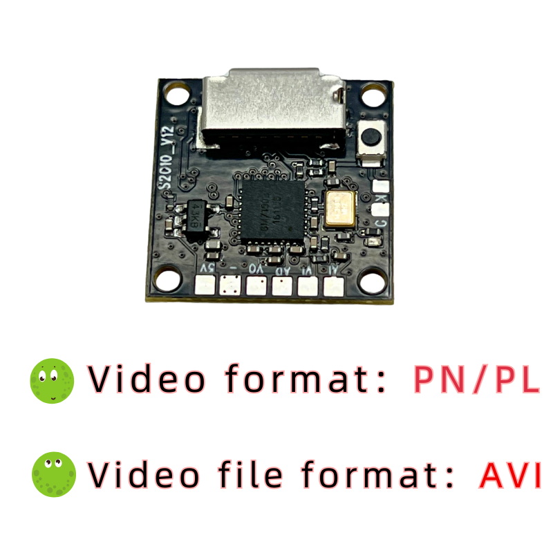 SLONWAKE MINI DVR Recording Mo - Photography Drone review and price