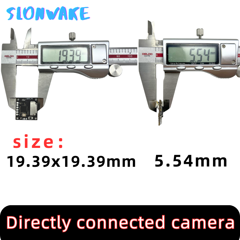 SLONWAKE MINI DVR Recording Mo - Photography Drone review and price