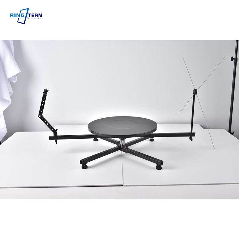 Professional 360° Rotating Pho - Photography Still Life review and price