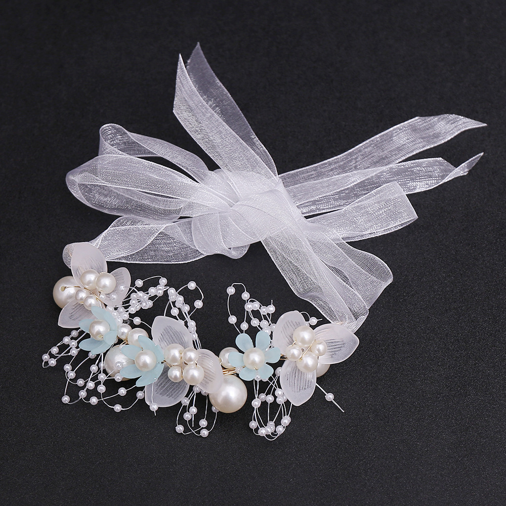 Girl Baby Newborn Headband Pho - Photography Still Life review and price