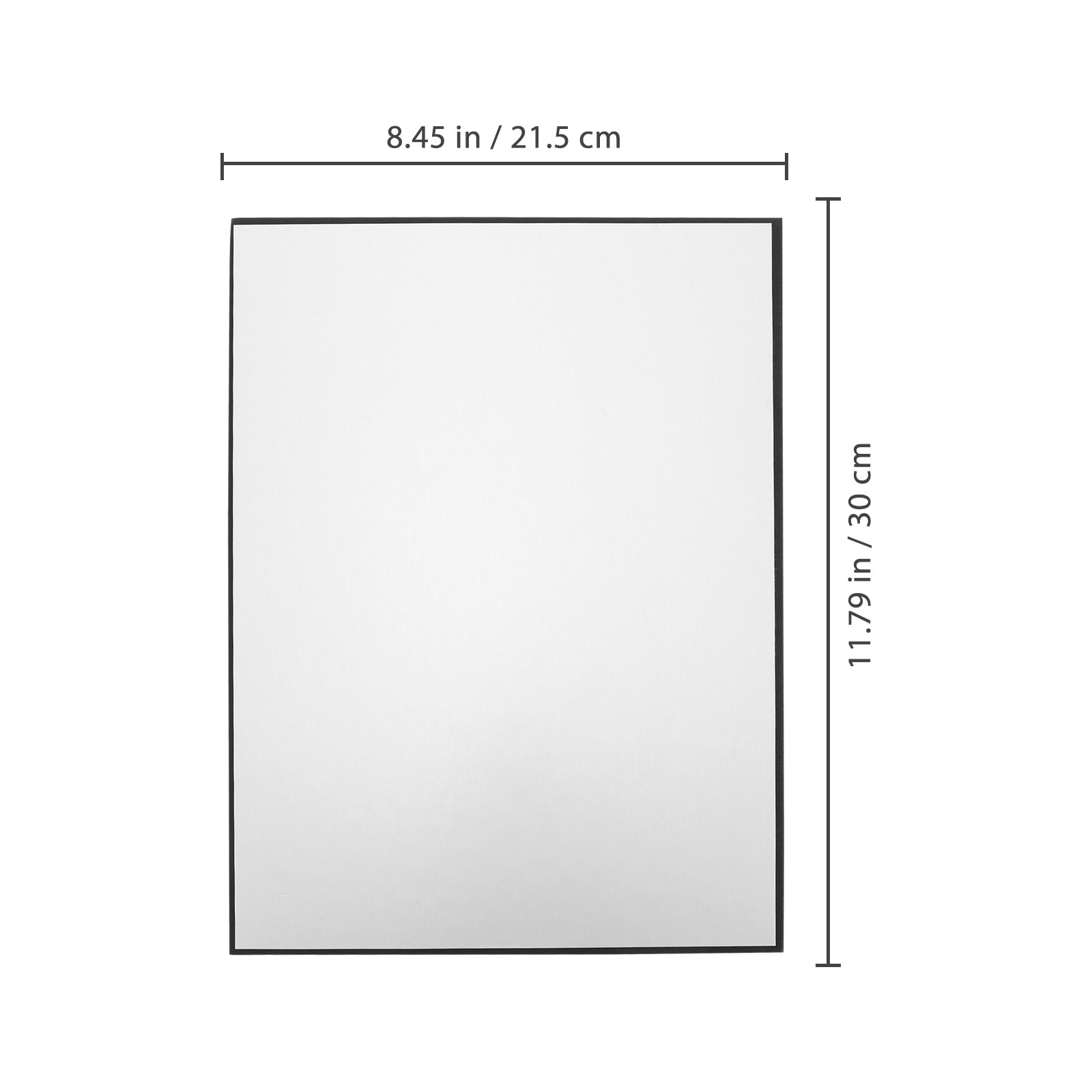 A4 Foldable Photography Reflec - Photography Still Life review and price