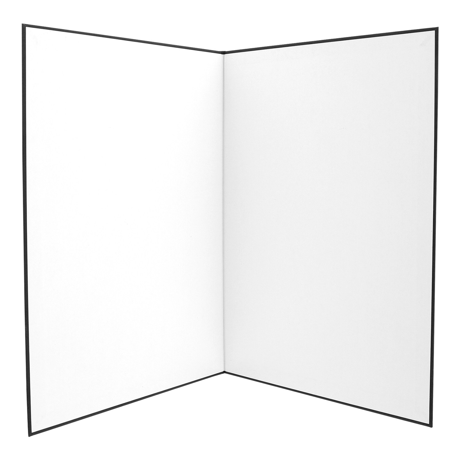 A4 Foldable Photography Reflec - Photography Still Life review and price