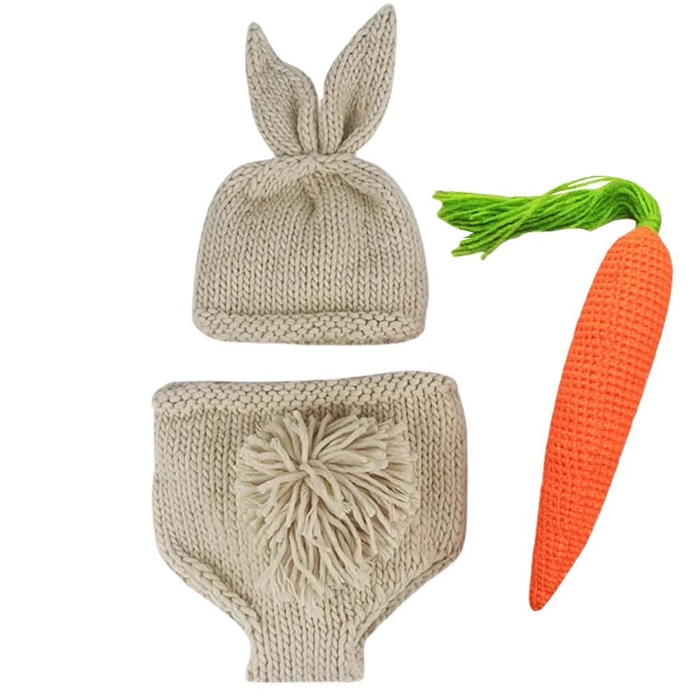 Newborn Photography Props Baby - Photography Still Life review and price