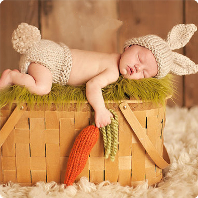 Newborn Photography Props Baby - Photography Still Life review and price