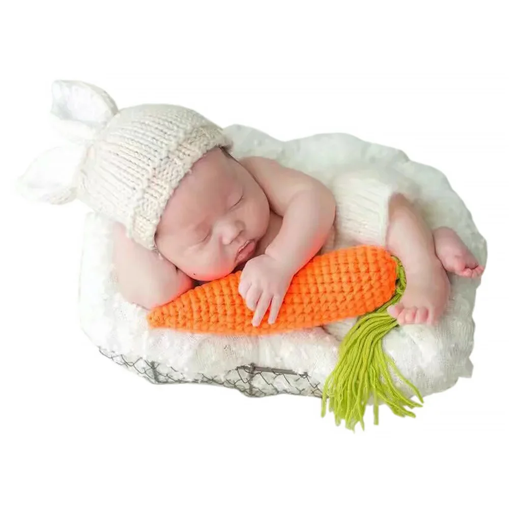 Newborn Photography Props Baby - Photography Still Life review and price