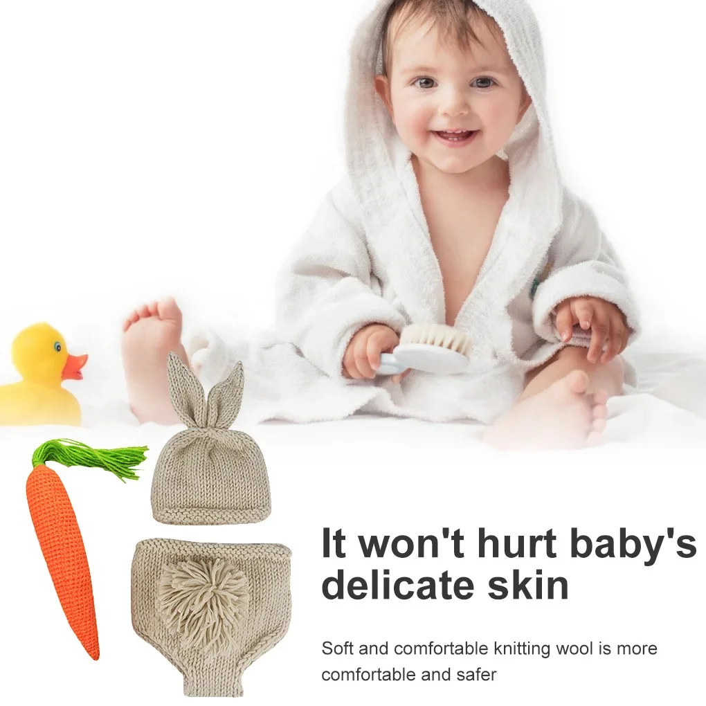 Newborn Photography Props Baby - Photography Still Life review and price