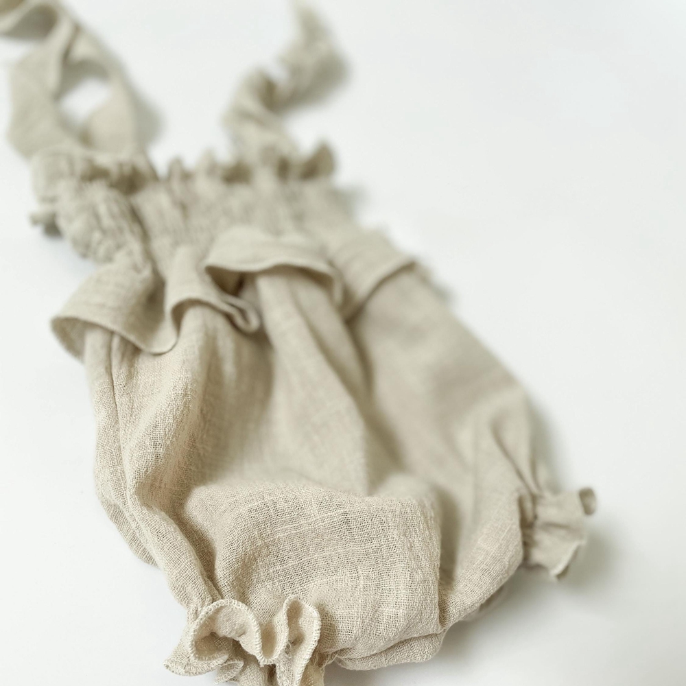 Newborn Photography Props Baby - Photography Yellow review and price