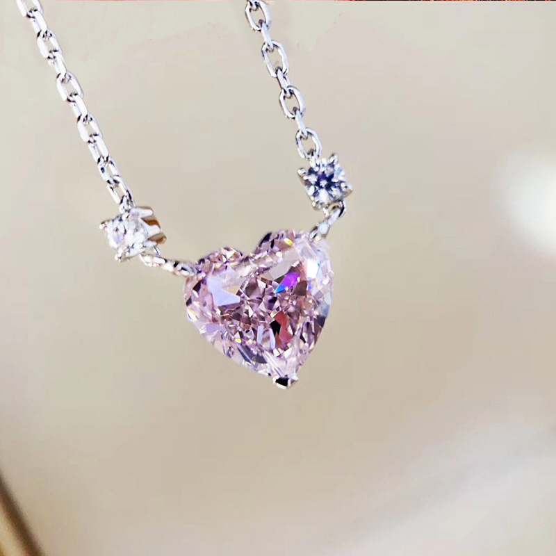 Huitan Chic Crystal/Pink/Yello - Photography Yellow review and price