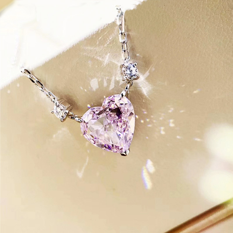 Huitan Chic Crystal/Pink/Yello - Photography Yellow review and price