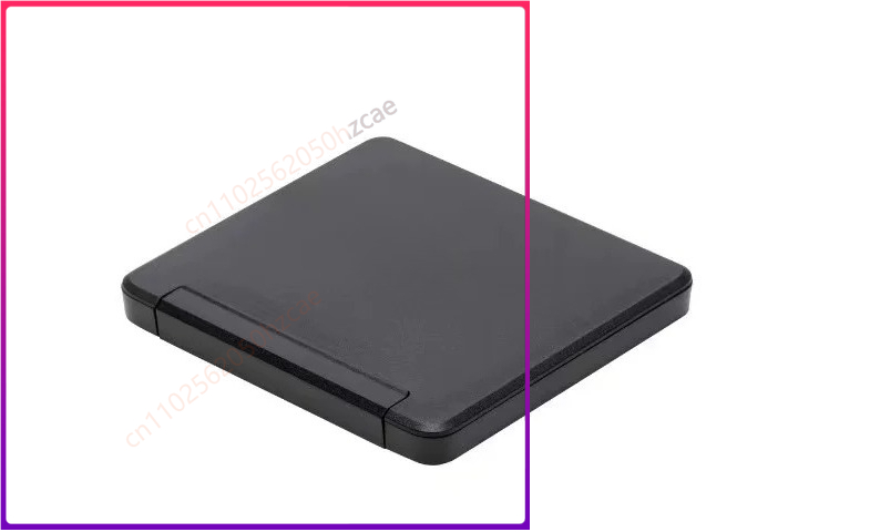 For DJI Air 2S Original ND Fil - Nd Filter Set review and price