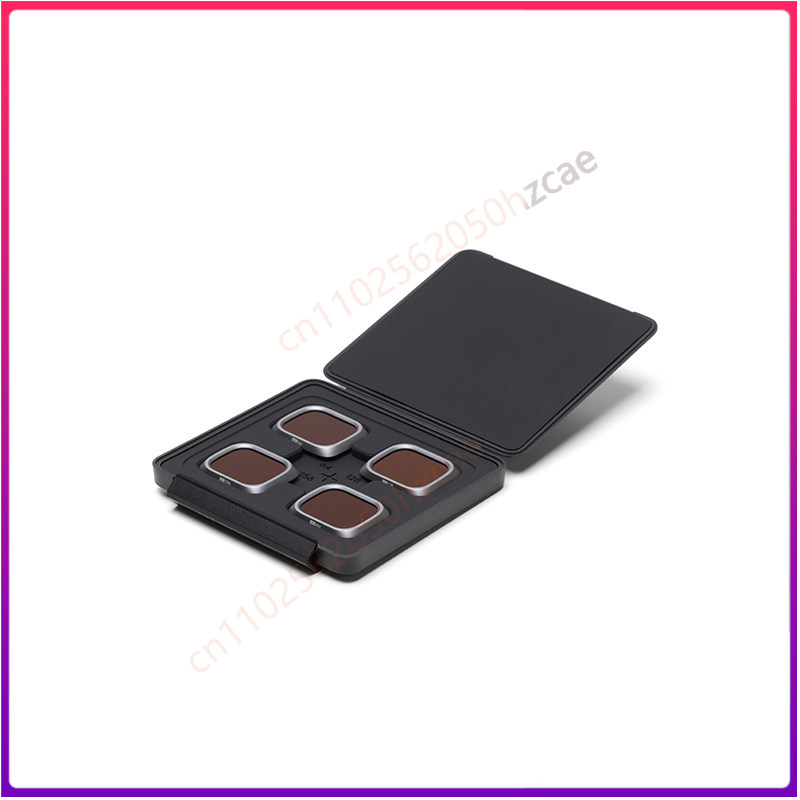 For DJI Air 2S Original ND Fil - Nd Filter Set review and price