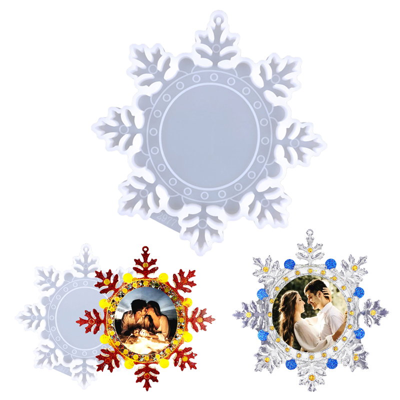 Christmas Photo Picture Frame  - Photography Definition review and price