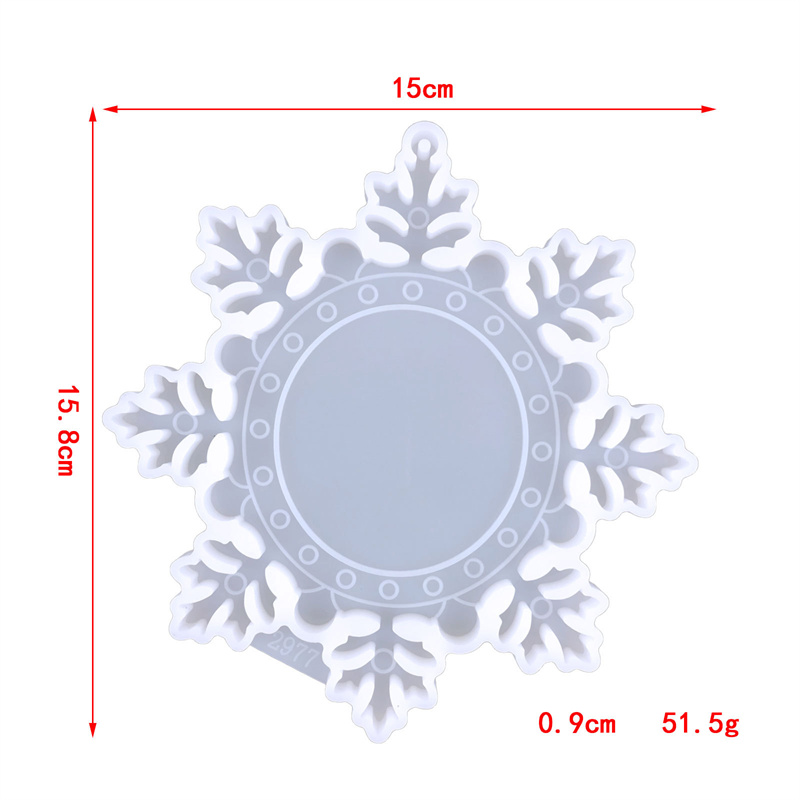 Christmas Photo Picture Frame  - Photography Definition review and price