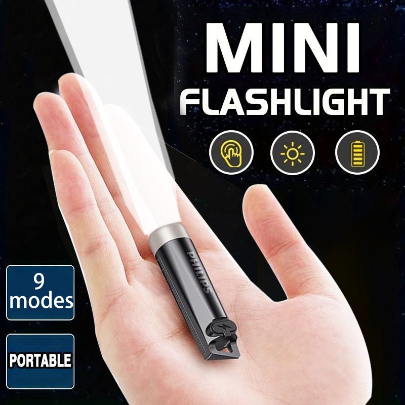 PHILIPS 2025 NEW SFL1121  EDC  - Light Meter Incident review and price