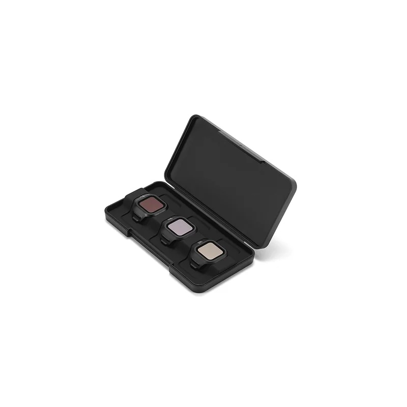 for DJI Mini 5 Pro ND Filter S - Nd Filter Set review and price