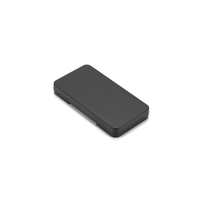 for DJI Mini 5 Pro ND Filter S - Nd Filter Set review and price