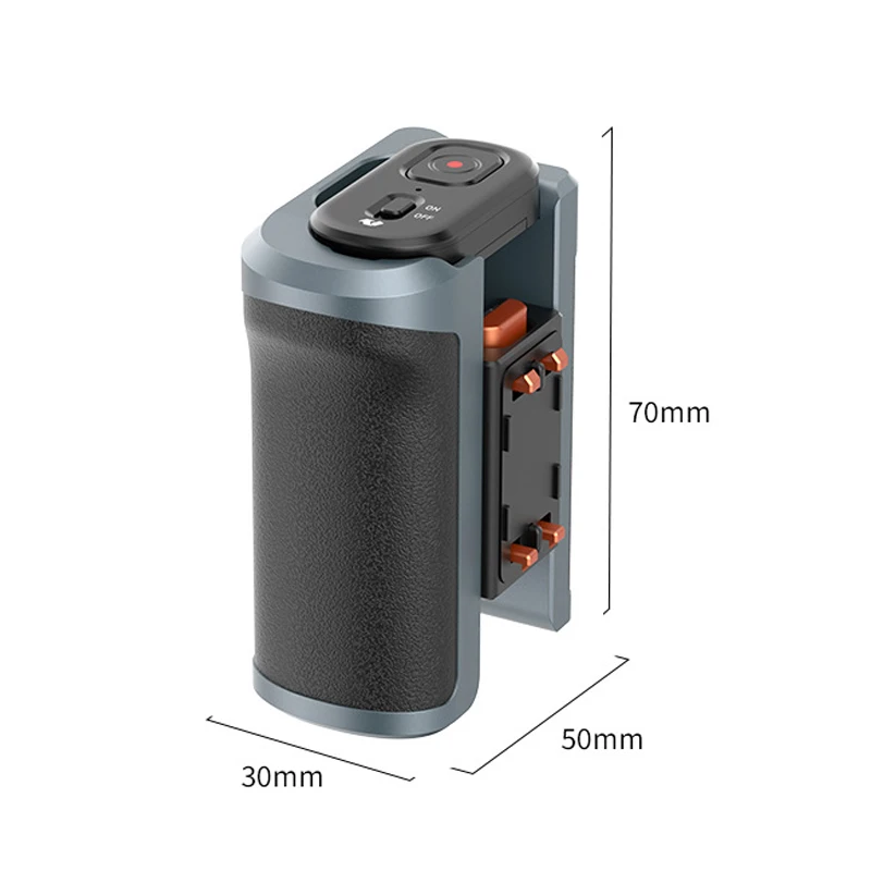 For Insta360 X5 X4 Air Photogr - Photography Grip Insta360 X5 review and price