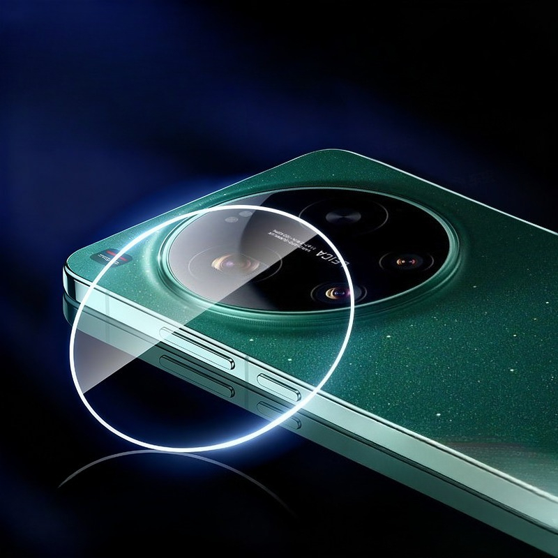 For Xiaomi 17 Ultra Phone Came - Photography Xiaomi review and price
