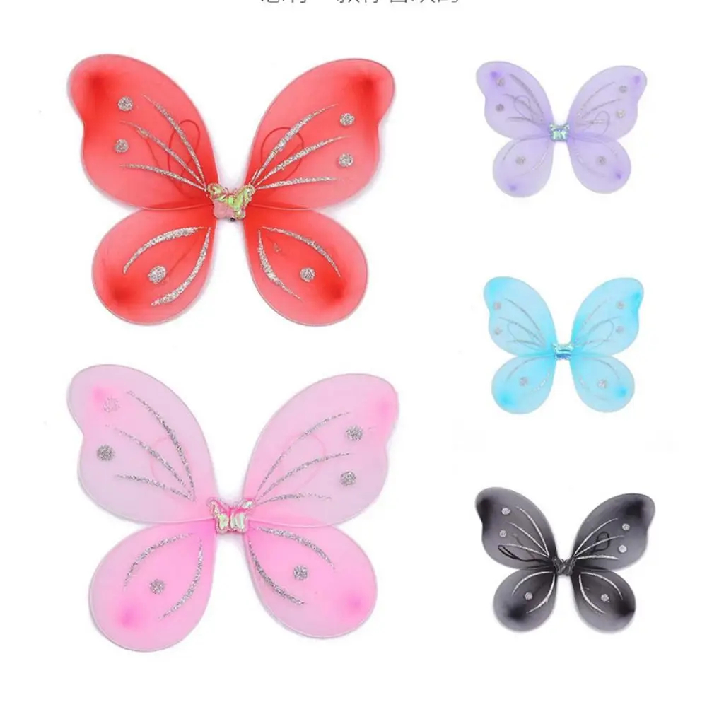 Fashion Kids Butterfly Headban - Photography Yellow review and price
