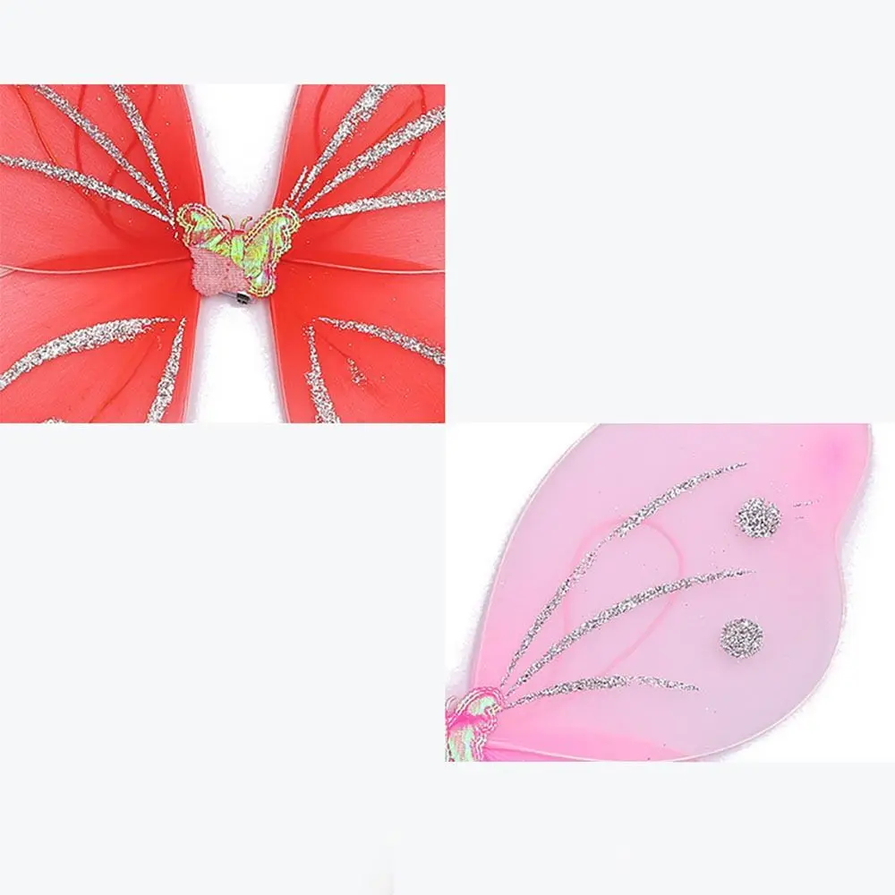 Fashion Kids Butterfly Headban - Photography Yellow review and price