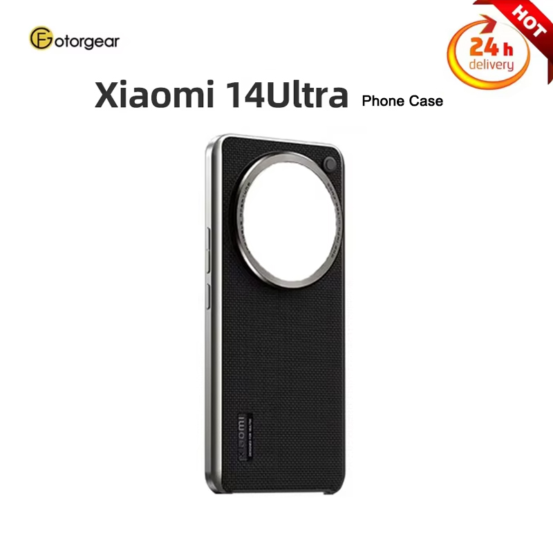 Fotorgear Professional Photogr - Photography Xiaomi 14T review and price