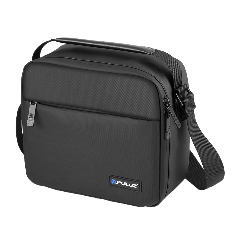 PULUZ Waterproof PU Fabric Dro - Photography Drone review and price