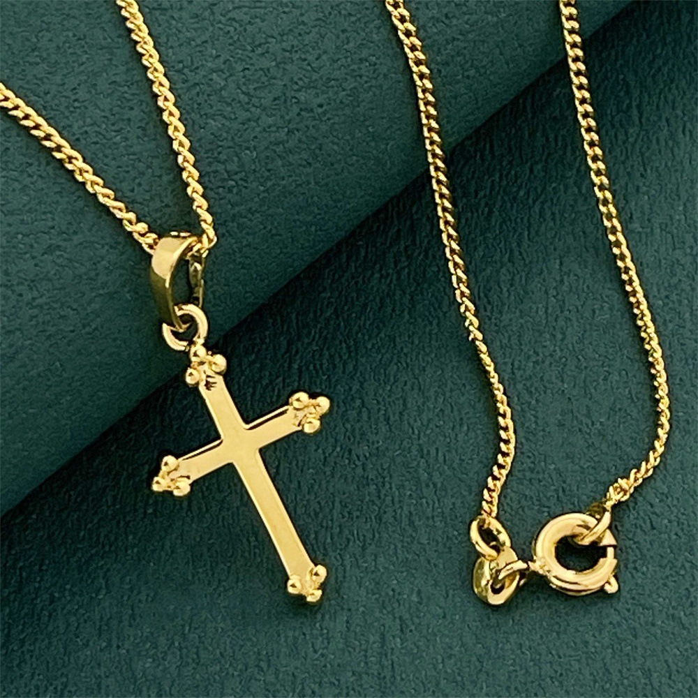 Women's 24K Gold (AU999) Delic - Photography Yellow review and price