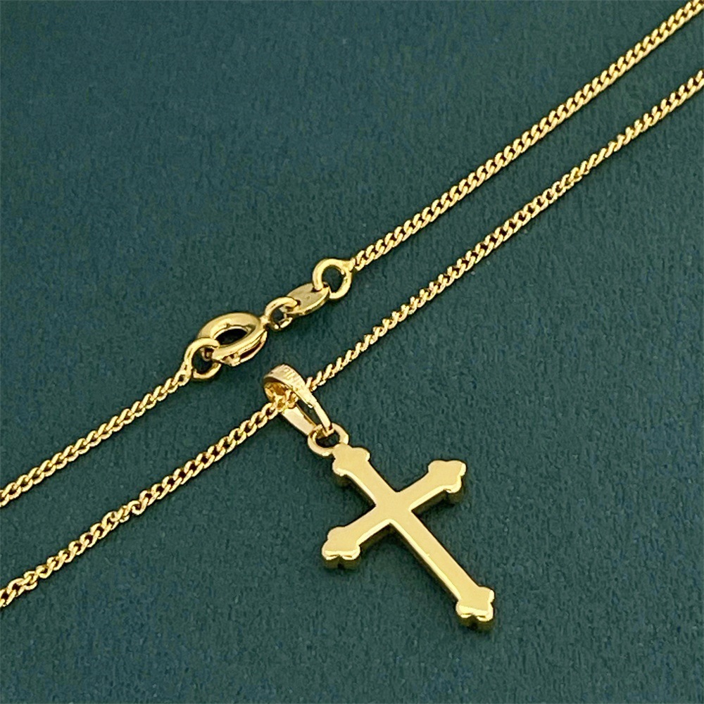 Women's 24K Gold (AU999) Delic - Photography Yellow review and price