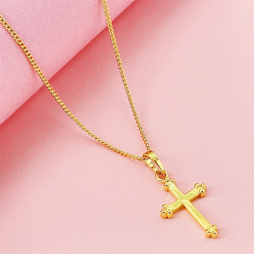 Women's 24K Gold (AU999) Delic - Photography Yellow review and price