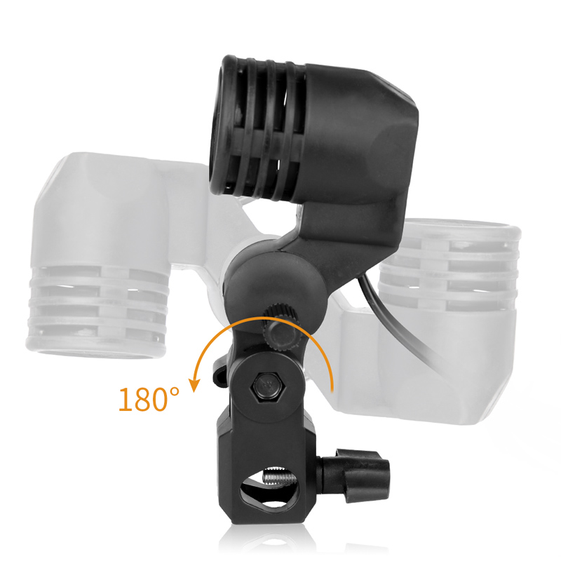 1.8m Cable Cord Light Bulb Sta - Photography Bulb review and price
