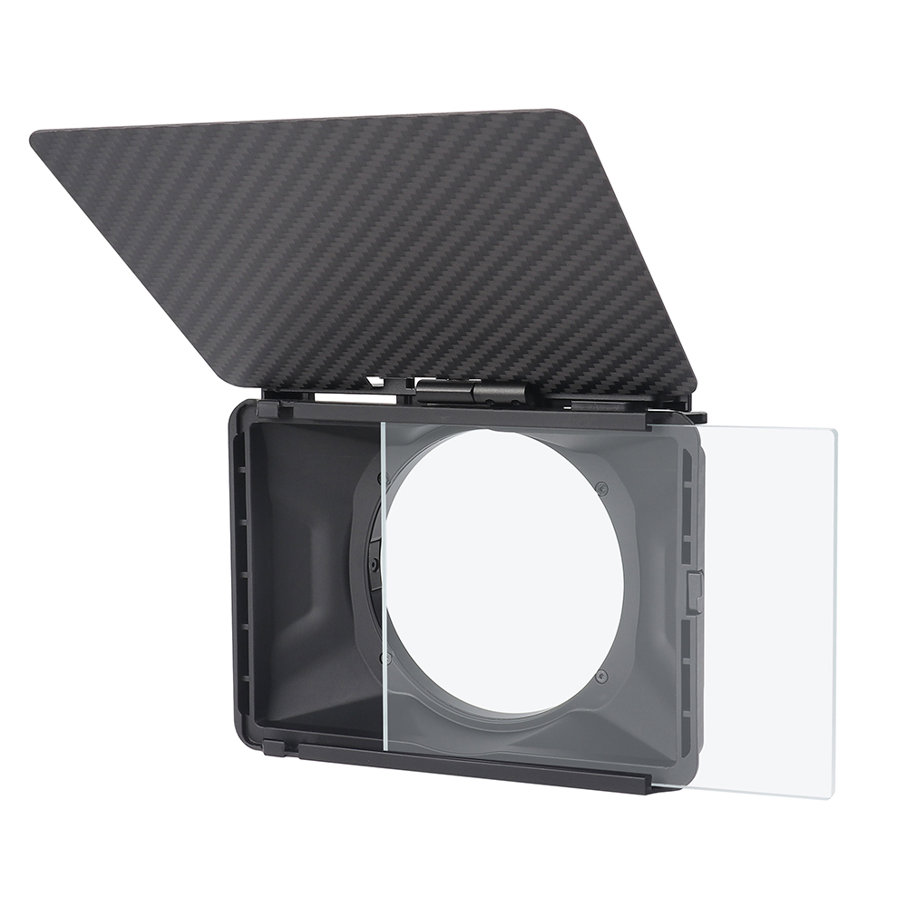 Black Mist Filter 4x5.65