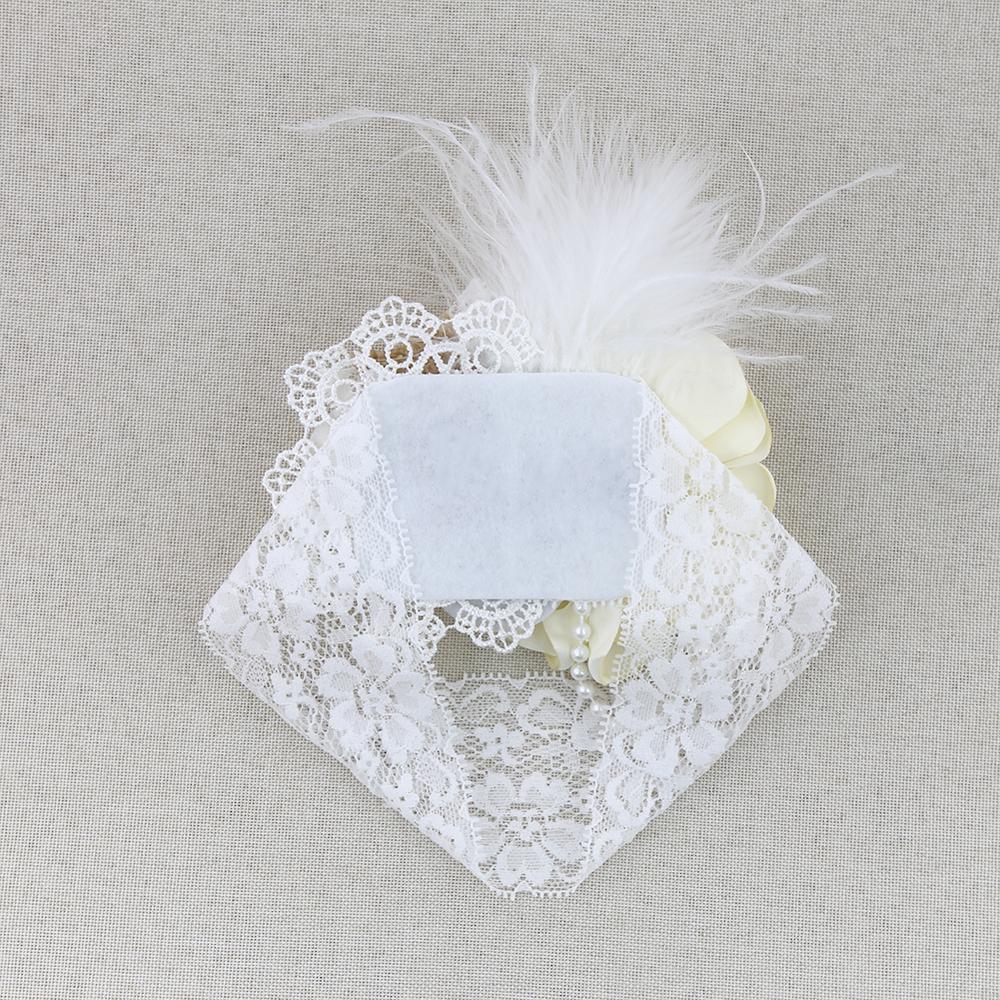 Vintage Flower Headband Baby G - Photography Still Life review and price