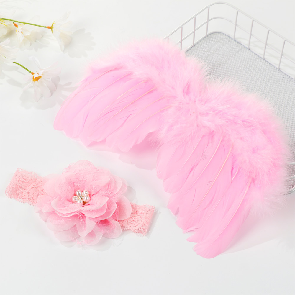 Newborn Photography Props Whit - Photography Still Life review and price