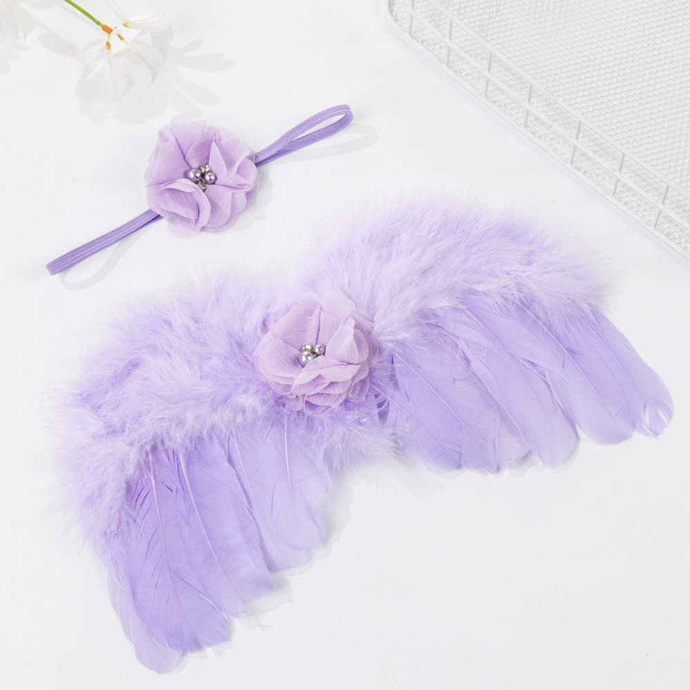 Newborn Photography Props Whit - Photography Still Life review and price