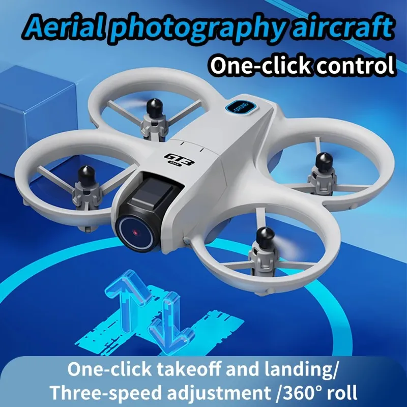 Xiaomi GT3 MAX GPS Drone 8K Ae - Photography Drone review and price